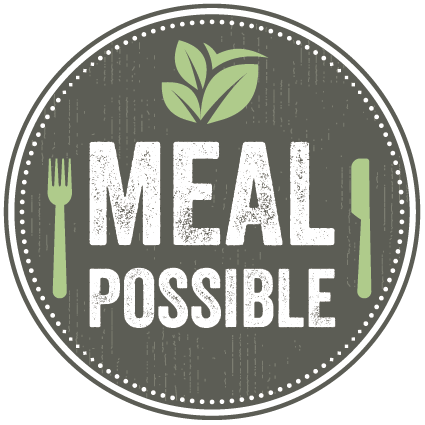 Meal Possible